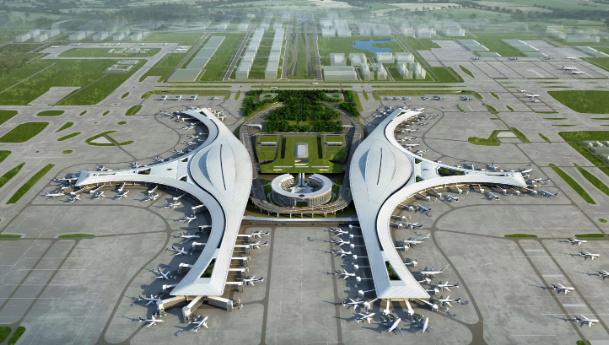 份额100%！南宫28在线登录配套中标中国铁塔集采项目