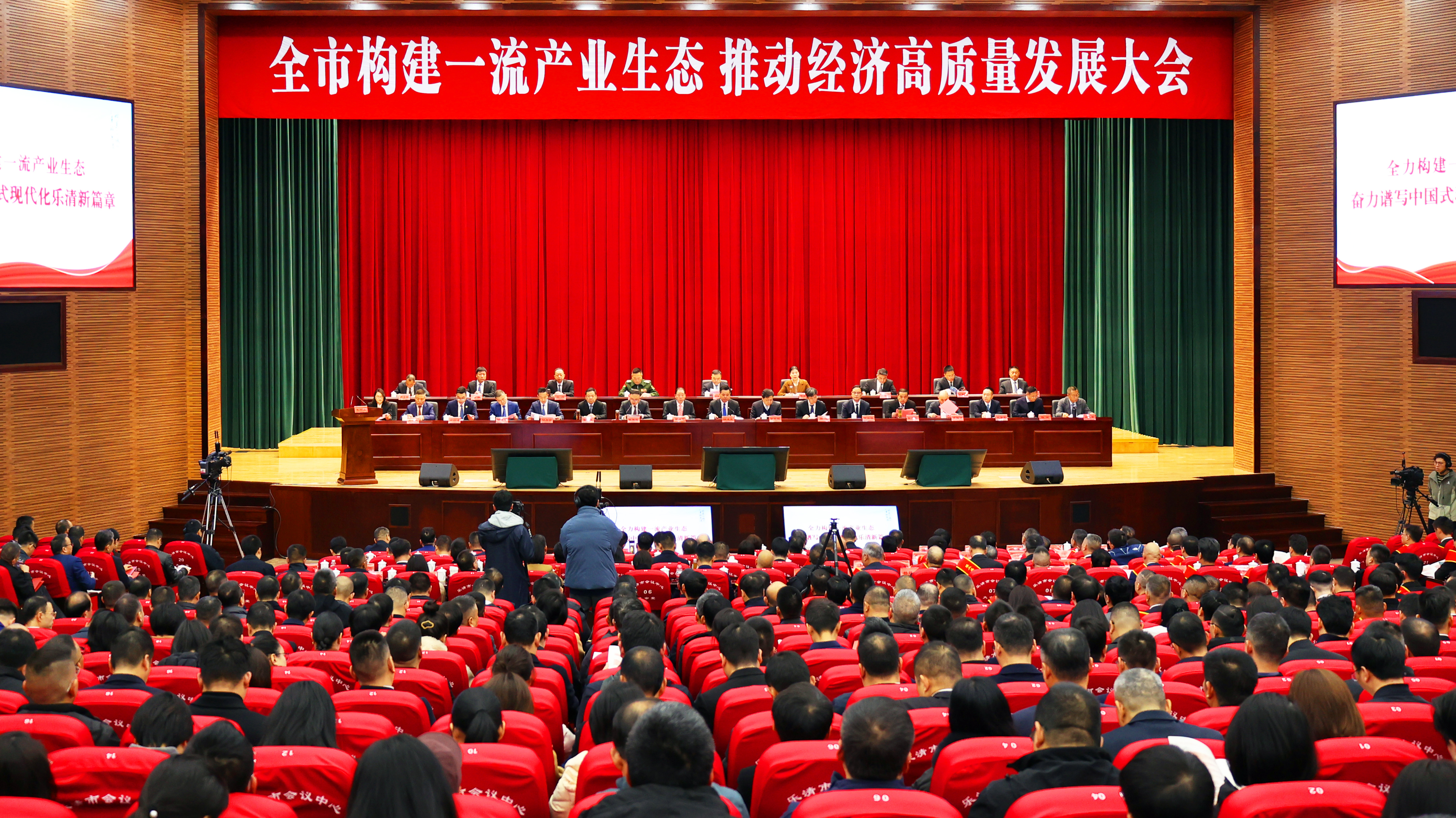 开门捷报！南宫28在线登录获多项“热辣滚烫”大奖